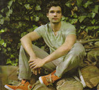 Steven Strait : steven_strait_1217035491.jpg