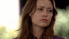 Summer Glau : summer-glau-1326502959.jpg