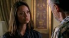 Summer Glau : summer-glau-1370022827.jpg