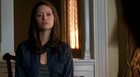 Summer Glau : summer-glau-1370022833.jpg