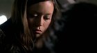 Summer Glau : summer-glau-1370022854.jpg