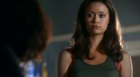 Summer Glau : summer-glau-1370022874.jpg