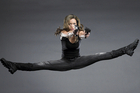 Summer Glau : summerglau_1222358111.jpg