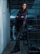 Summer Glau : summerglau_1222358120.jpg