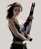 Summer Glau : summerglau_1222358127.jpg