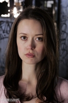 Summer Glau : summerglau_1222358143.jpg