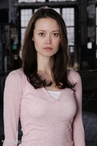 Summer Glau : summerglau_1222358146.jpg