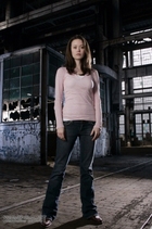 Summer Glau : summerglau_1222358168.jpg