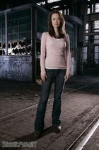 Summer Glau : summerglau_1222358182.jpg