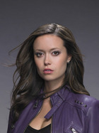 Summer Glau : summerglau_1236809506.jpg