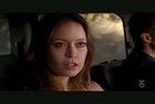 Summer Glau : summerglau_1248816369.jpg