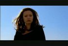 Summer Glau : summerglau_1248816381.jpg