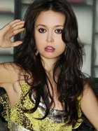 Summer Glau : summerglau_1249227819.jpg