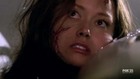 Summer Glau : summerglau_1249251010.jpg