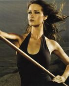 Summer Glau : summerglau_1267000216.jpg