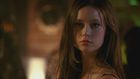 Summer Glau : summerglau_1267075338.jpg