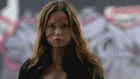 Summer Glau : summerglau_1267075389.jpg