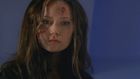 Summer Glau : summerglau_1267075399.jpg