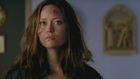 Summer Glau : summerglau_1267075404.jpg