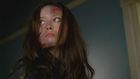 Summer Glau : summerglau_1267075418.jpg