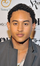 Tahj Mowry : tahjmowry_1285529749.jpg