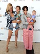 Tamera Mowry : TI4U1373131440.jpg