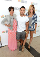 Tamera Mowry : TI4U1373131443.jpg