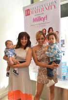 Tamera Mowry : TI4U1373131447.jpg