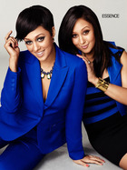 Tamera Mowry : TI4U1373131452.jpg