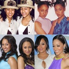 Tamera Mowry : TI4U1411923191.jpg