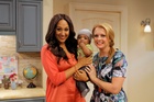 Tamera Mowry : TI4U1422380347.jpg