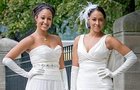 Tamera Mowry : TI4U_u1293173688.jpg