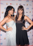 Tamera Mowry : TI4U_u1294846946.jpg