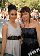 Tamera Mowry : TI4U_u1294847005.jpg