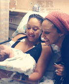 Tamera Mowry : tamera-mowry-1361565117.jpg