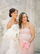 Tamera Mowry : tamera-mowry-1361565338.jpg