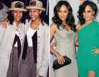 Tamera Mowry : tamera-mowry-1365957329.jpg