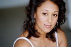 Tamera Mowry : tameramowry_1293209958.jpg