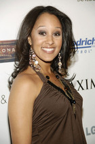 Tamera Mowry : tameramowry_1294169404.jpg