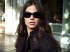 Tammin Sursok : tammin-sursok-1337845594.jpg