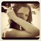 Tammin Sursok : tammin-sursok-1338450237.jpg