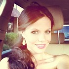 Tammin Sursok : tammin-sursok-1345143590.jpg