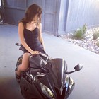 Tammin Sursok : tammin-sursok-1345143612.jpg