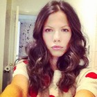 Tammin Sursok : tammin-sursok-1345143626.jpg