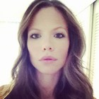 Tammin Sursok : tammin-sursok-1345143656.jpg