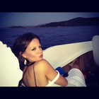 Tammin Sursok : tammin-sursok-1346268051.jpg