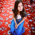 Tammin Sursok : tammin-sursok-1347633840.jpg