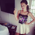 Tammin Sursok : tammin-sursok-1347633850.jpg