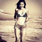 Tammin Sursok : tammin-sursok-1348967866.jpg