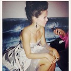 Tammin Sursok : tammin-sursok-1349904871.jpg